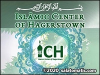 salatomatic islamic