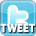 Tweet Stichting Moskee El Tawheed