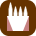 Child-friendly premises