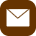 Email to friends