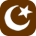 114 mosques