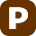 Parking available