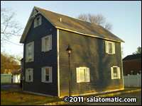 Islamic Center of Hunterdon County