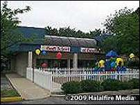Hadi School of Excellence
