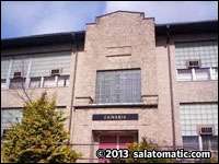 Imamia Organization of Pittsburgh