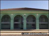 Masjidur Raoof