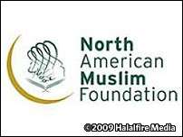 NAMF Academy