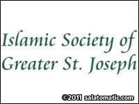 Islamic Center of St. Joseph