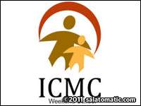 Islamic Center of Morris County