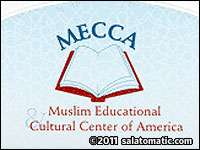 Muslim Educational and Cultural Center of America (MECCA)