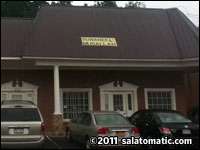 Suwanee Musalla