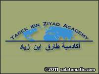 Tarek Ibn Ziyad Academy