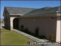 Islamic Center of Bullhead City