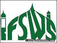 Islamic Foundation of Southwest Suburbs
