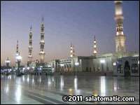 Jami Masjid