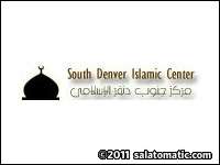South Denver Islamic Center