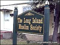 Long Island Muslim Society