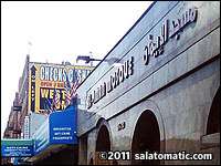 Al-Iman Mosque