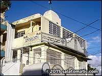 Islamic Center of Puerto Rico