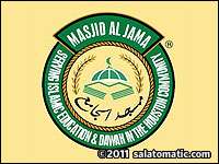 Masjid al Jama