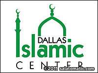 Dallas Islamic Center