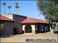 Islamic Center of North Phoenix