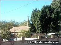 Islamic Center of Arizona