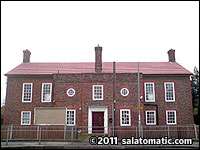 Epsom and Ewell Islamic Society