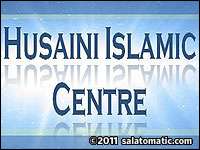 Hussaini Islamic Centre