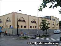 Al Ihsan