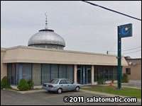 Imdadul Islamic Centre
