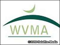 West Valley Muslim Association