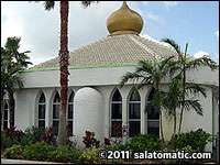 Nur ul-Islam