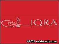 Iqra Masjid Community & Tradition
