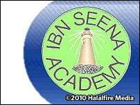 Ibn Seena Academy