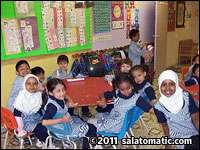 Tayyibah Islamic Academy