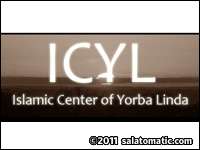 Islamic Center of Yorba Linda