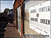 Islamic Center of Bowling Green