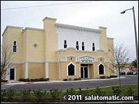 Masjid Assunnah
