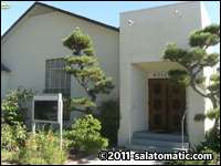 Islamic Center of Glendale