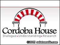 Cordoba House