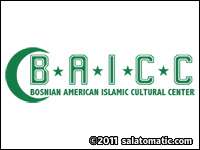 Bosnian American Islamic Society