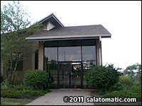 Dayton Mercy Society