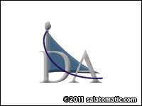 Dar-e-Abbas