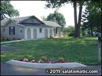 Greater Lynchburg Islamic Association