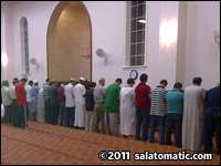 Islamic Center of Hernando County