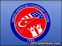 Turkish American Community Center