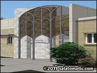 Muslim Community of Tidewater