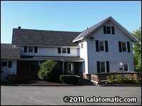 Islamic Society of Greater Augusta