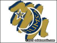 MSA at FIU
